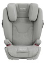 Autosedačka Nuna AACE 15-36kg Frost