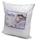 Vankúš 70x80 ANTALERGICKÝ 1000g CARLA