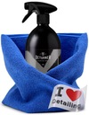 Deturner Xpert Line Tar Glue Decht Removal 1L