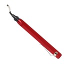 PROLINE Odhrotovač Gradator Stripper 67201