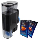 Tunze DOC Skimmer 9001.000 proteínový skimmer