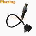 pre MAZDA MPV MX-3 PROTEGE K806-18-861A9U 234-4143