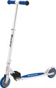 Razor Scooter A125 GS, hliníkové kolesá 125, modrá