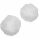 2x Kryty pre Kärcher SC 2 Deluxe EasyFix Premium