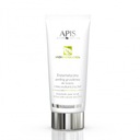 APIS Hydro Evolution enzymatický peeling 200ml