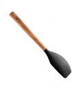 GERLACH NATUR SPATULA DREVO