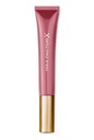 Max Factor Color Elixir Cushion lesk na pery 020