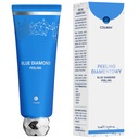 Colway MODERN Blue Diamond peeling 75ml