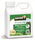 SAICOS ECOLINE MAGIC CLEANER - 8125 - 1L