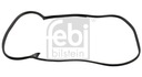 08875 FEBI BILSTEIN Tesnenie dverí
