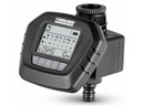 Riadiaci modul KARCHER WT 5