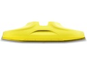 Púzdro pre saciu hlavu KARCHER FC 5 2.055-019.0