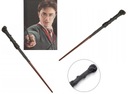 HARRY POTTER - IMITÁCIA REPLIKA PRÚTIKA HARRYHO POTTERA REALISTICKÝ VZHĽAD