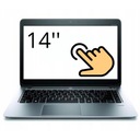 MATRIX L96515-001 HP PAVILION X360 14-DW TOUCH A