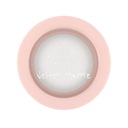 Constance Carroll Eye Shadow Velvet Matte Mono No. 01 4g