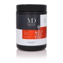 MAGMARI Mondy Color Shine maska ​​na vlasy 1L