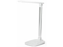Stolná lampa MONTIS MT042