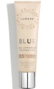 Lumene Foundation BLUR 1.5 Fair Beige 30ml
