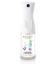 Botaniqa Luminous Sparkling Mist 185 ml