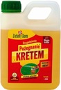 Rozlúčka s Krtkom 950 ml doplnok Green House