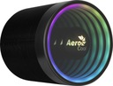Chladič CPU Aerocool ACTC-MR90517.01
