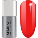 SEMILAC ONE STEP 3V1 HYBRID POLISH S530 5ML
