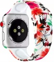 PÁSKA PRE HODINKY APPLE 1 2 3 4 5 6 7 8 9 SE ULTRA 2 38/40/41/42/44/45/49 mm GR