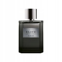 AVON Elite Gentleman in Black toaletná voda 75 ml