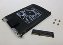 CoreParts Hdd nosič a konektor