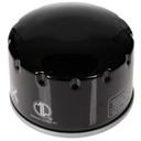 MEIWA MIW Olejový filter P5002 (HF184) Aprilia Gilera