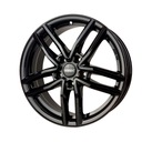 DISKY MAZDA 3 5 6 CX-3 CX-5 MX-5