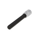 Hlavica s bitom IMBUS 14 MM 1/2 HONITON 140 mm