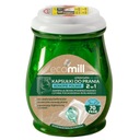 Ecomill Polish Hemp Laundry Capsules 70 ks
