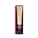 Lirene Photo Beauty Base pre podkladovú bázu 3v1 30ml