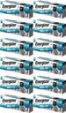 Batérie AA / LR6 Energizer Max Plus (blister) 20ks x12