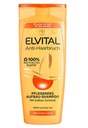 L \ 'Oreal, Anti-Haarbruch šampón, 300 ml