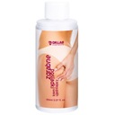 KRÉM S PEPTIDMI PRE PRUŽNOSŤ A PEVNOSŤ ZADKU 150ML NAPNUTIE POKOŽKY