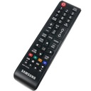 Org. Diaľkové ovládanie TV T27B300MA T27B300MW