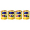 Enfamil 1 MFGM - sada 4x 800 g