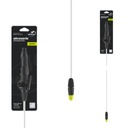 MAROLEX modulárna tyč 60 cm s rukoväťou H L018.111 pre postrekovacie postrekovače