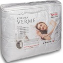 CELOSEzónna antialergická prikrývka 180x200 POLSKÝ VÝROBOK VYSOKÁ KVALITA