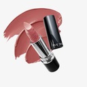 Rúž ORIFLAME THE ONE Smart Sync CREAMY ROSEWOOD