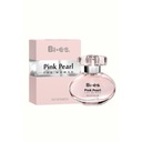 Parfumovaná voda BIES Pink Pearl EDP 50ml