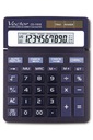 VEKTOROVÁ KALKULAČKA CD-1181