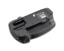 Grip Newell Battery Pack MB-D14 pre Nikon D610