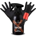 Deturner Expert line Iron Deironizer - 500ml