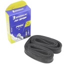 MICHELIN RÚRA NA BICYKEL 700X18/25C PV/SV/FV 52mm