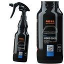 Adbl Hybrid Glass Cleaner 500 ml, hydrofóbna stierka do auta