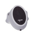 Fotobunky mhouse PH100 ​​- Nové - Originál