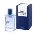 David Beckham Classic Blue 60 ml